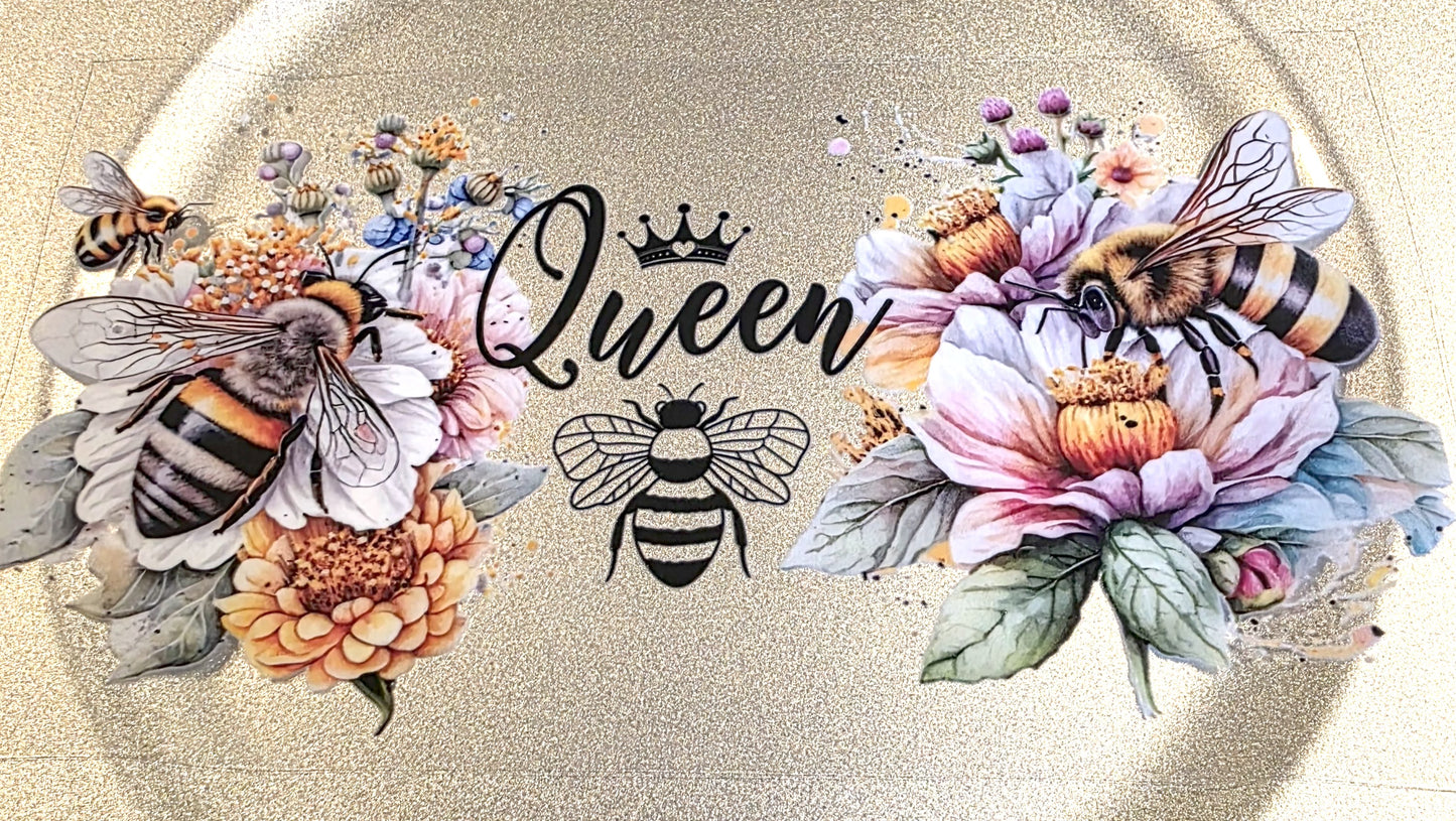A5