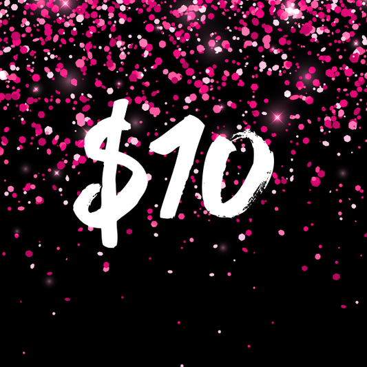 $10