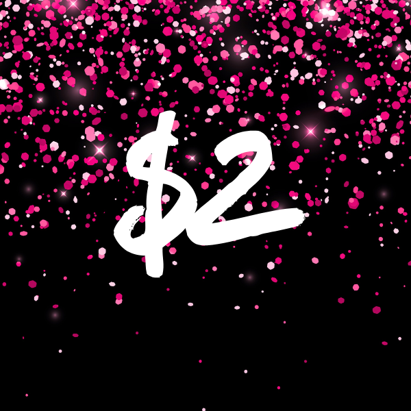 $2