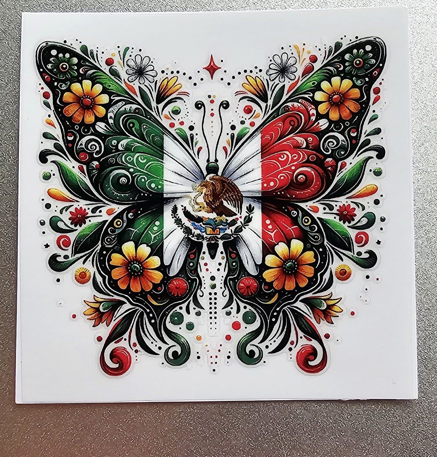 4-24