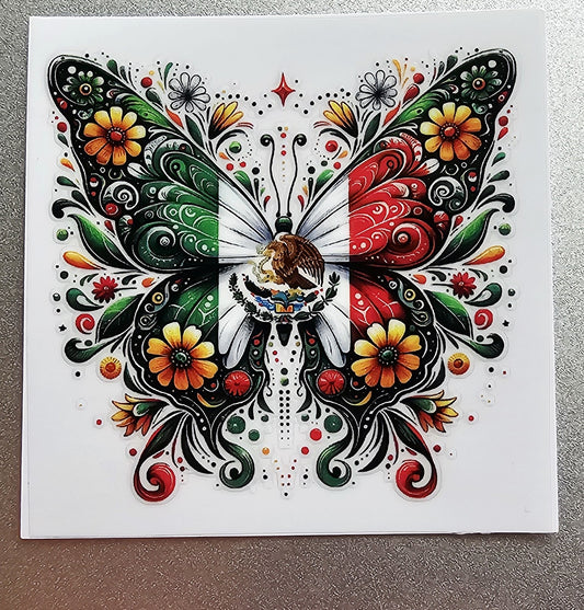 4-24