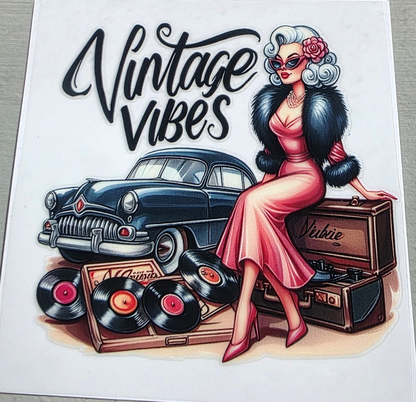 4-59
