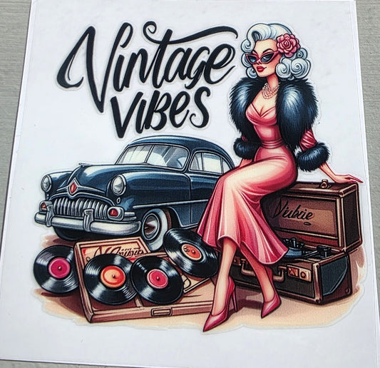 4-59
