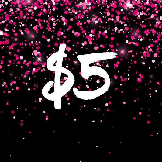 $5