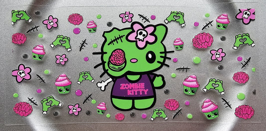 C-31