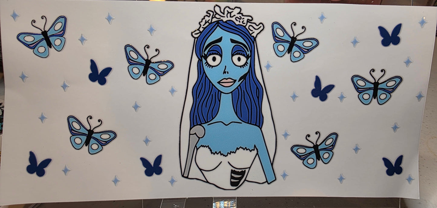 C-9