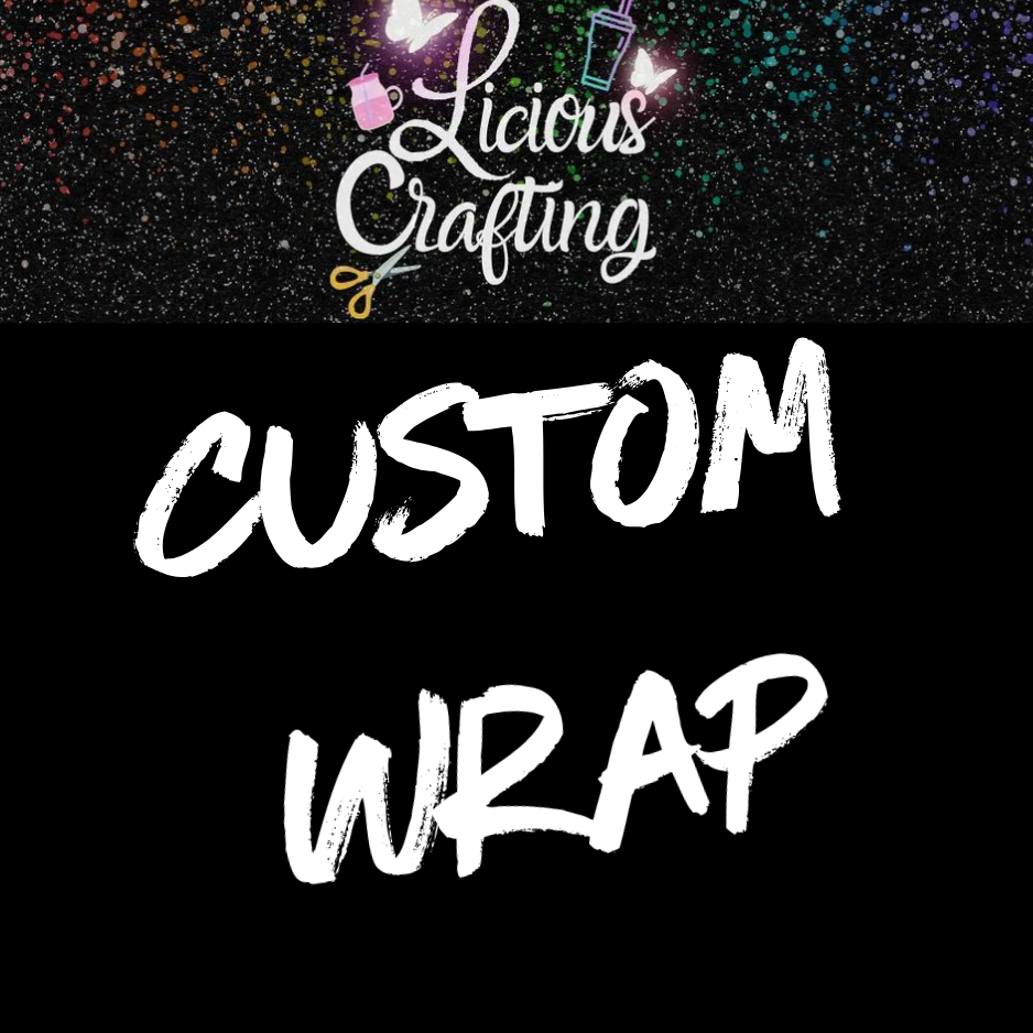 C-CUSTOM