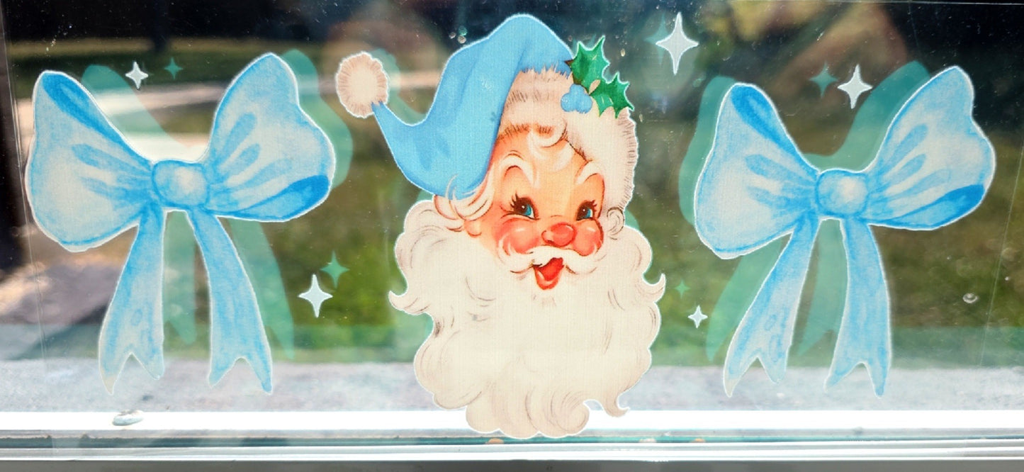 H46