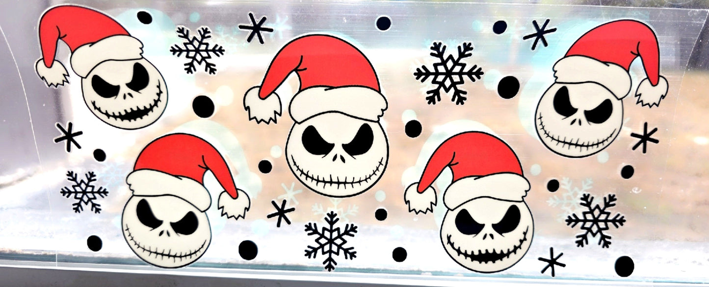 H50