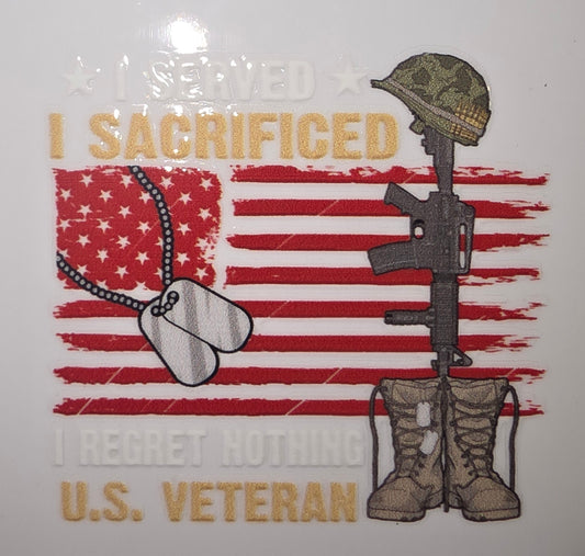 M26 - 3"