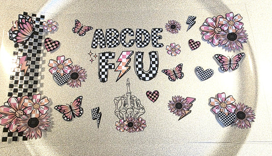 R13