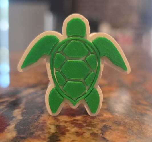 ST 17 TURTLE